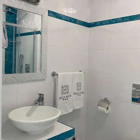 Apartment Hvar Ii *