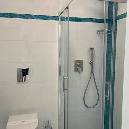 Apartament Hvar Ii *