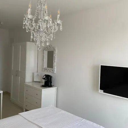 Apartment Hvar Ii