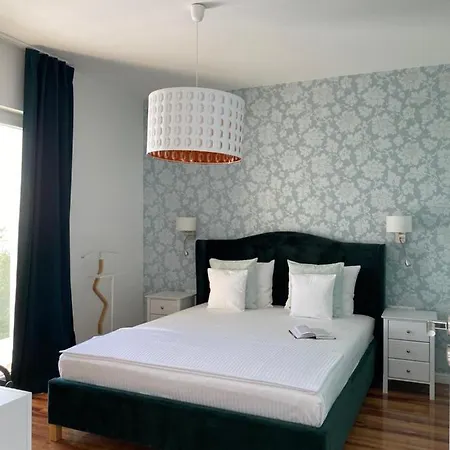 Apartment Hvar Ii