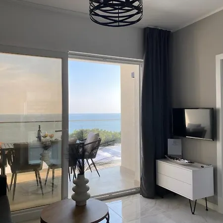 Apartment Hvar Ii *