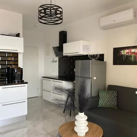 Hvar Ii * Ivan Dolac