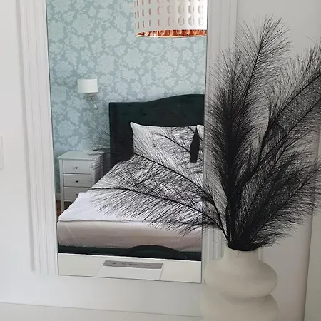 Hvar Ii Apartment
