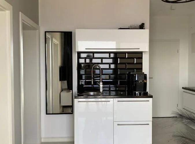 Hvar Ii Apartman