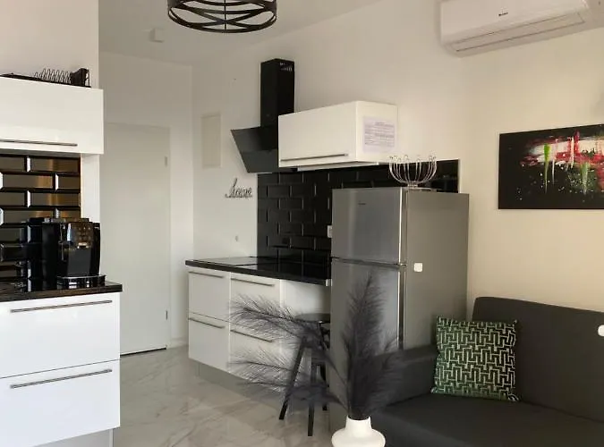 Hvar Ii * Ivan Dolac