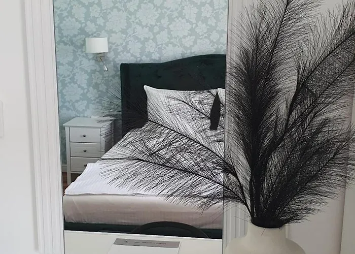 Hvar Ii Appartamento