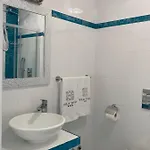Apartamento Hvar Ii *