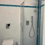 Apartamento Hvar Ii *