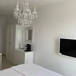 Apartamento Hvar Ii