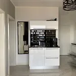 Hvar Ii Apartamento
