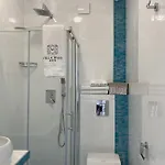 Hvar Ii