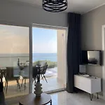 Apartamento Hvar Ii *
