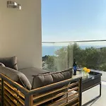 Hvar Ii Apartamento *
