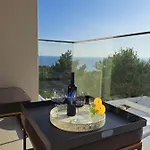 Hvar Ii Apartamento Ivan Dolac