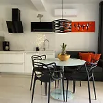 Apartamento Hvar Ii *
