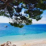 Hvar Ii Ivan Dolac