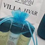 Apartamento Hvar Ii