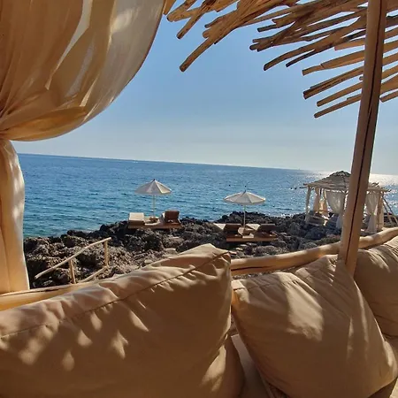 Apartmán Hvar Ii *
