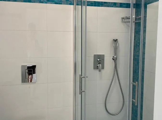 Apartmán Hvar Ii *