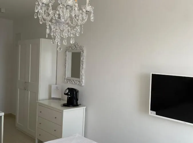Apartmán Hvar Ii