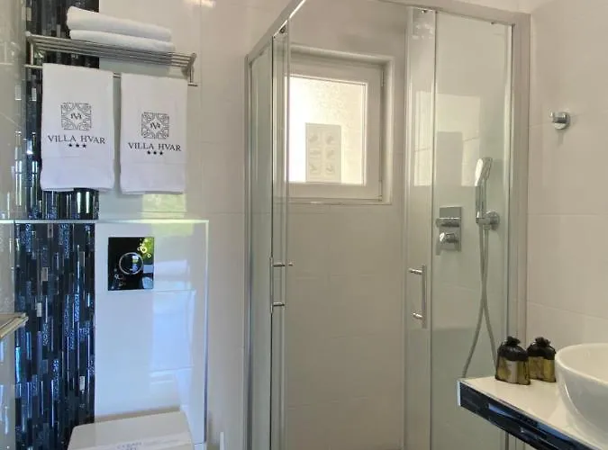 Apartmán Hvar Ii Ivan Dolac