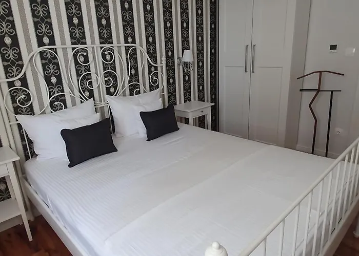Apartmán Hvar Ii